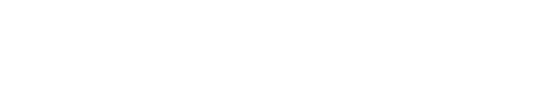 marka-logo